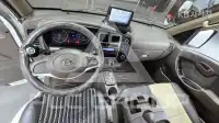 2023 Hyundai Porter