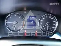 2023 Hyundai Porter