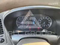 2023 Hyundai Porter