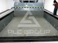2023 Hyundai Porter