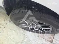 2023 Hyundai Porter