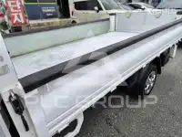 2023 Hyundai Porter