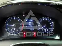 2023 Hyundai Porter