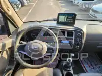2023 Hyundai Porter