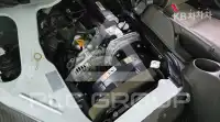2023 Hyundai Porter