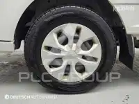 2023 Hyundai Porter