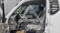2023 Hyundai Porter