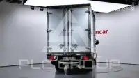 2023 Hyundai Porter