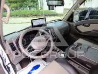 2023 Hyundai Porter