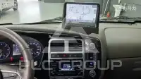 2023 Hyundai Porter