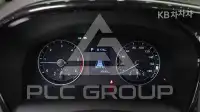 2023 Hyundai Porter