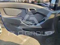 2023 Hyundai Porter