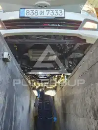 2023 Hyundai Porter