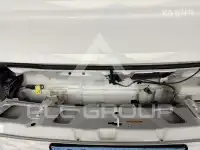 2023 Hyundai Porter