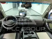 2023 Hyundai Porter