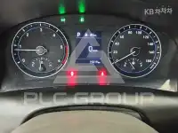 2023 Hyundai Porter