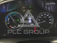 2023 Hyundai Porter