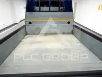 2023 Hyundai Porter