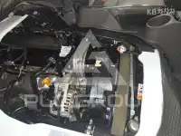 2023 Hyundai Porter