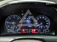 2023 Hyundai Porter