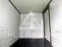 2023 Hyundai Porter