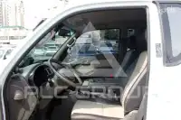2023 Hyundai Porter