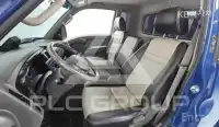 2023 Hyundai Porter