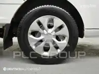 2023 Hyundai Porter