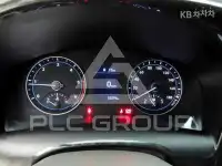 2023 Hyundai Porter