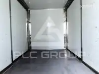 2023 Hyundai Porter