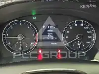 2023 Hyundai Porter