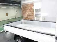 2023 Hyundai Porter