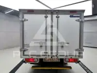 2023 Hyundai Porter