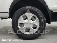 2023 Hyundai Porter