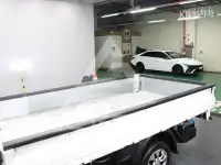 2023 Hyundai Porter