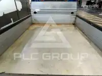2023 Hyundai Porter