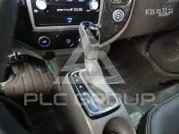 2023 Hyundai Porter