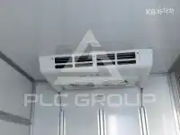 2023 Hyundai Porter