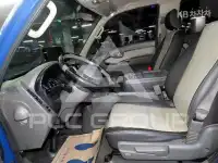2023 Hyundai Porter