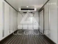 2023 Hyundai Porter