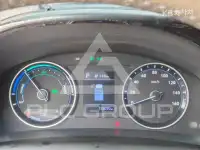 2023 Hyundai Porter