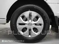 2023 Hyundai Porter