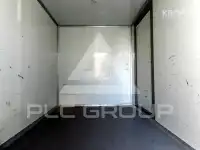 2023 Hyundai Porter