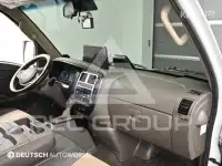 2023 Hyundai Porter