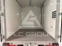 2023 Hyundai Porter