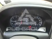 2023 Hyundai Porter