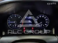 2023 Hyundai Porter