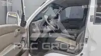 2023 Hyundai Porter