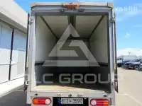 2023 Hyundai Porter
