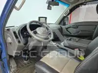 2023 Hyundai Porter